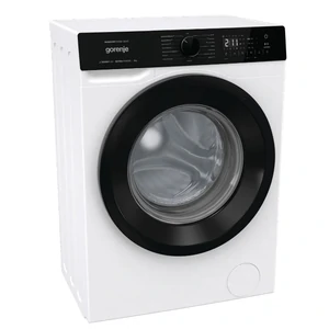 Стиральная машина автоматическая Gorenje WNHA74SAS UA