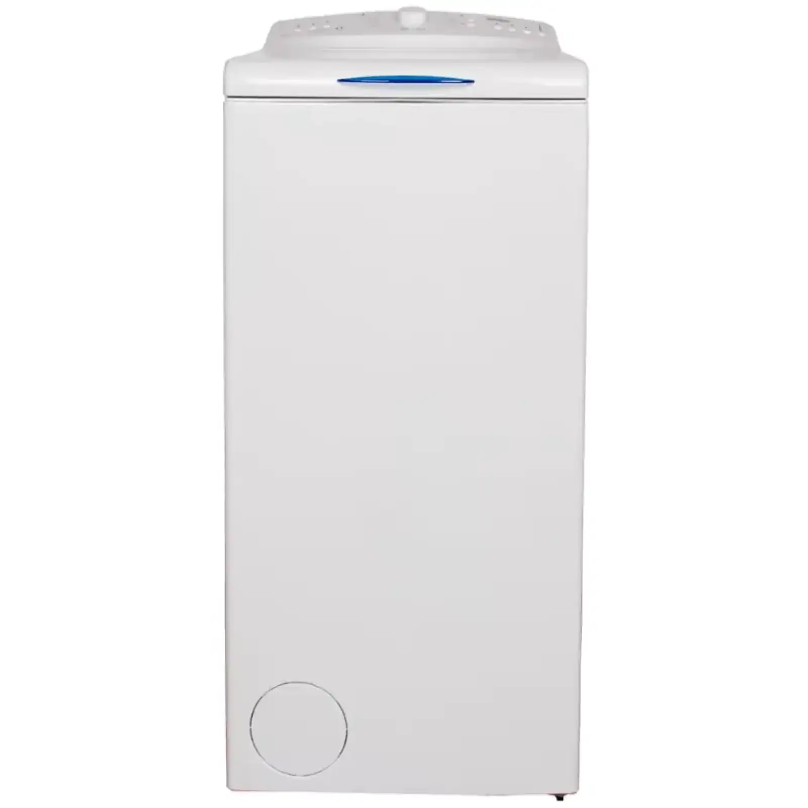 Пральна машина WHIRLPOOL AWE 66710 UA UA