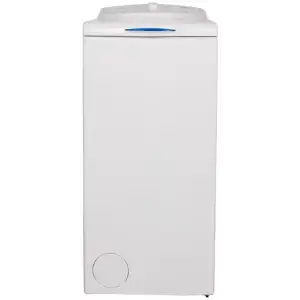 Пральна машина WHIRLPOOL AWE 66710 UA UA