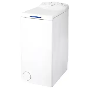 Пральна машина WHIRLPOOL AWE 66710 UA UA