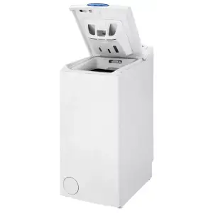 Пральна машина WHIRLPOOL AWE 66710 UA UA