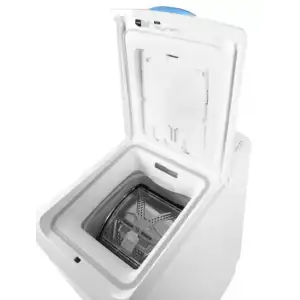 Пральна машина WHIRLPOOL AWE 66710 UA UA
