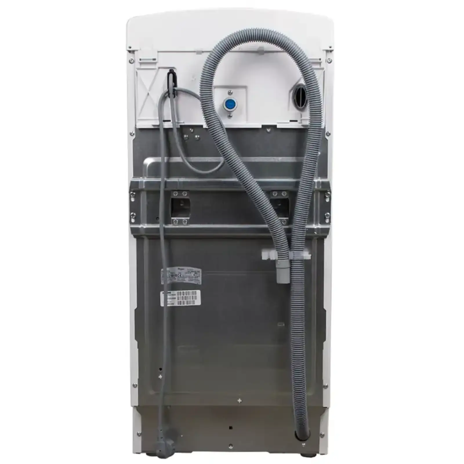 Пральна машина WHIRLPOOL AWE 66710 UA UA