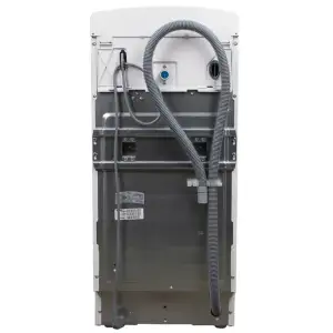 Пральна машина WHIRLPOOL AWE 66710 UA UA