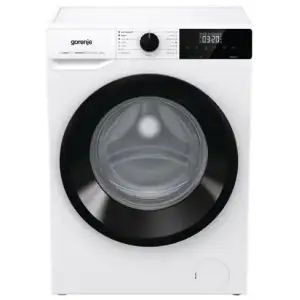 Стиральная машина GORENJE WNHEI72SAS/UA UA