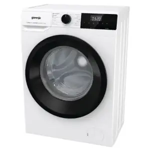 Стиральная машина GORENJE WNHEI72SAS/UA UA