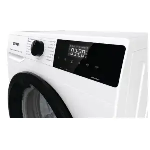 Стиральная машина GORENJE WNHEI72SAS/UA UA