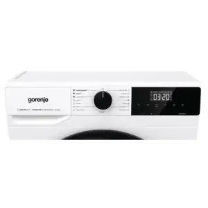 Стиральная машина GORENJE WNHEI72SAS/UA UA