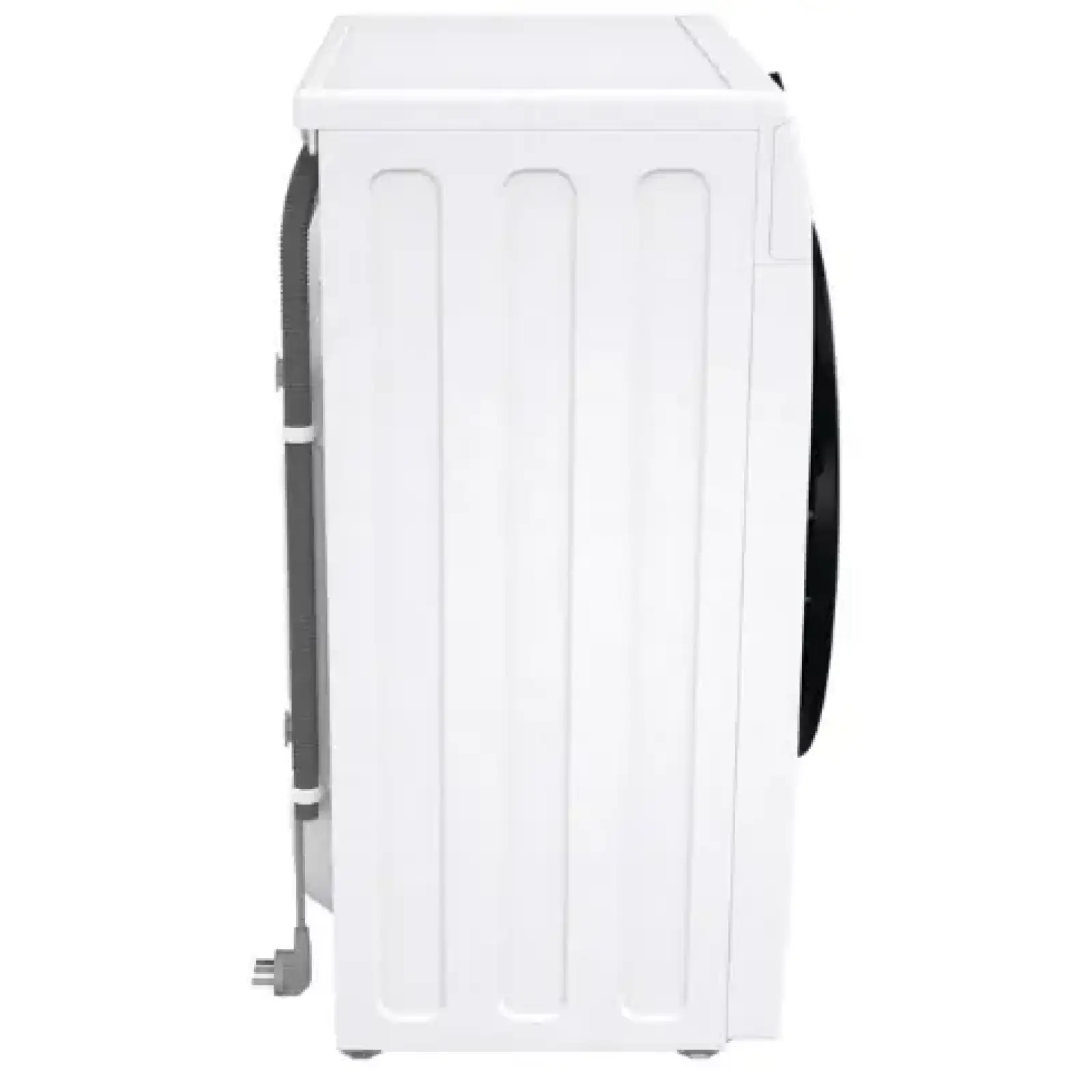 Стиральная машина GORENJE WNHEI72SAS/UA UA