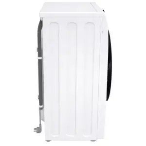 Стиральная машина GORENJE WNHEI72SAS/UA UA