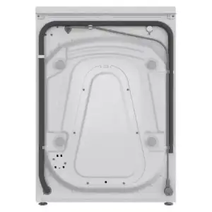 Стиральная машина GORENJE WNHEI72SAS/UA UA