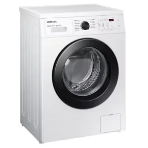 Стиральная машина SAMSUNG WW65AG4S20CEUA UA
