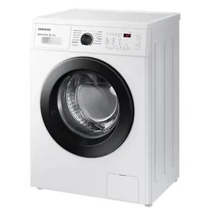 Стиральная машина SAMSUNG WW65AG4S20CEUA UA