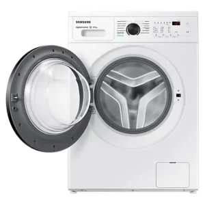 Стиральная машина SAMSUNG WW65AG4S20CEUA UA