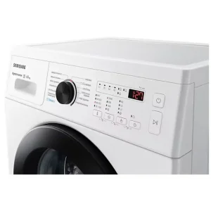 Стиральная машина SAMSUNG WW65AG4S20CEUA UA
