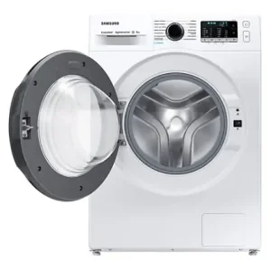 Стиральная машина SAMSUNG WW80AGAS22AEUA UA