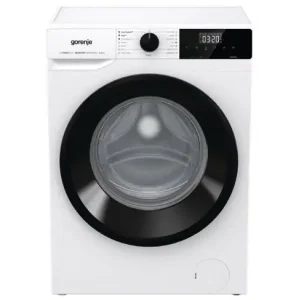 Стиральная машина GORENJE WNHEI74SAS/UA UA