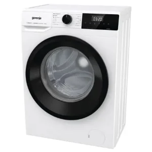 Стиральная машина GORENJE WNHEI74SAS/UA UA