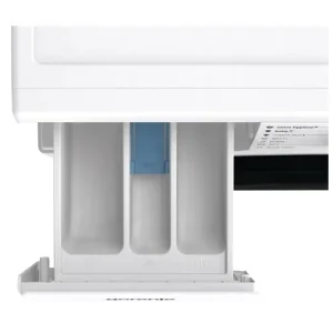 Стиральная машина GORENJE WNHEI74SAS/UA UA