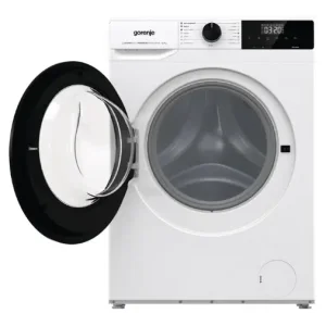 Стиральная машина GORENJE WNHEI74SAS/UA UA