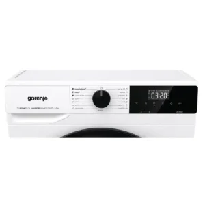 Стиральная машина GORENJE WNHEI74SAS/UA UA