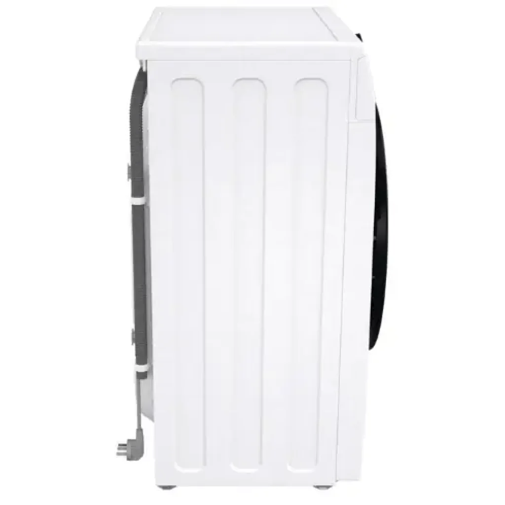 Стиральная машина GORENJE WNHEI74SAS/UA UA