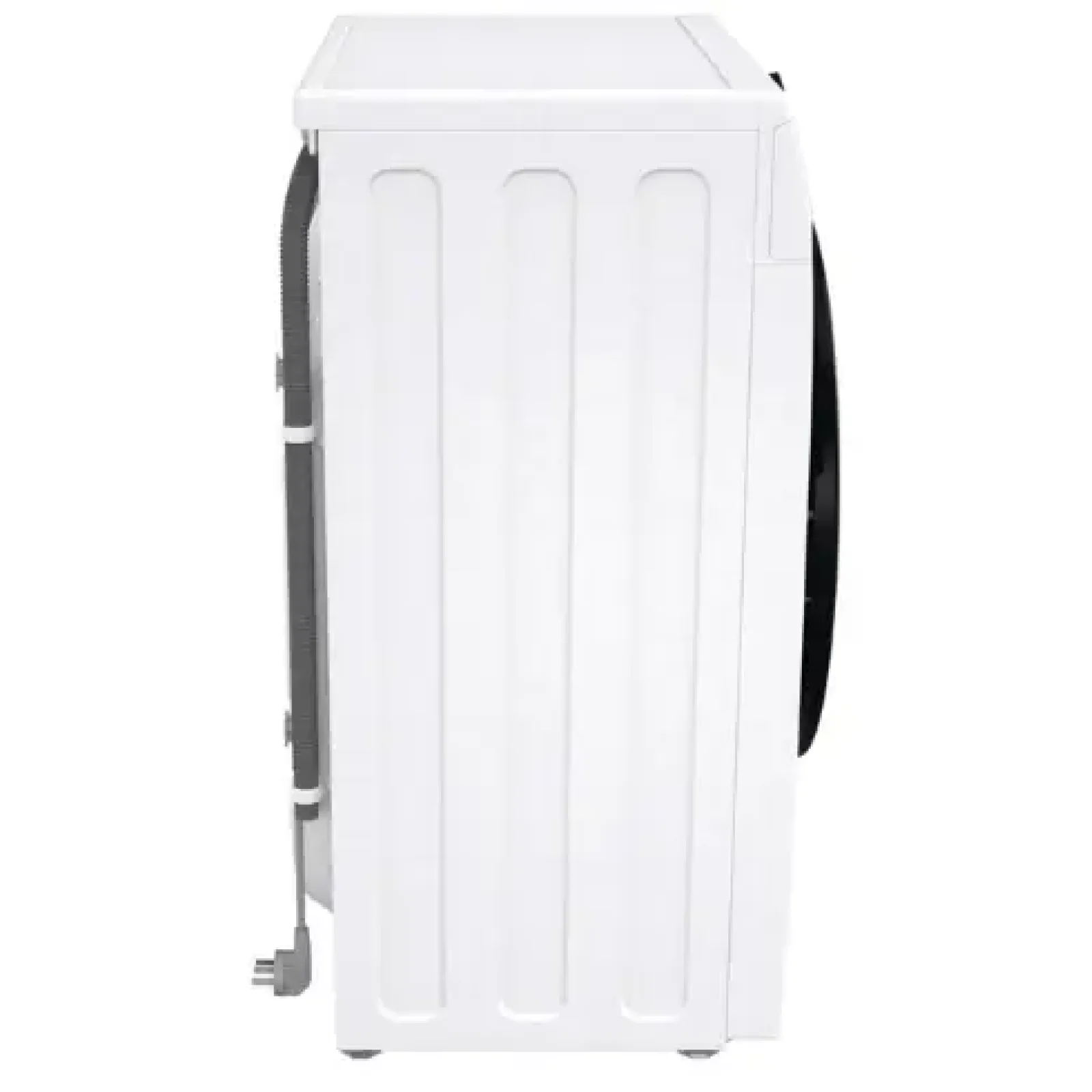 Пральна машина GORENJE WNHEI74SAS/UA UA