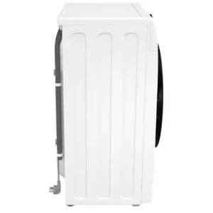 Стиральная машина GORENJE WNHEI74SAS/UA UA