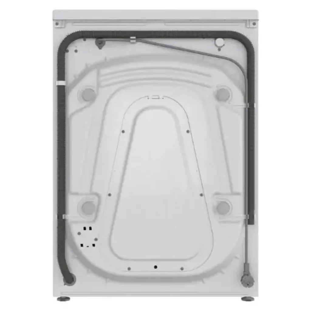 Стиральная машина GORENJE WNHEI74SAS/UA UA