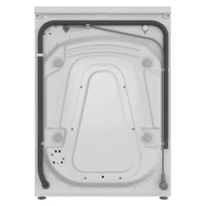 Стиральная машина GORENJE WNHEI74SAS/UA UA