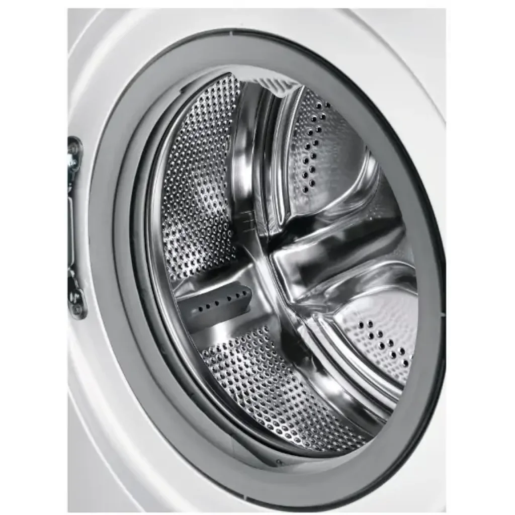 Пральна машина ELECTROLUX EW6SM326SU UA