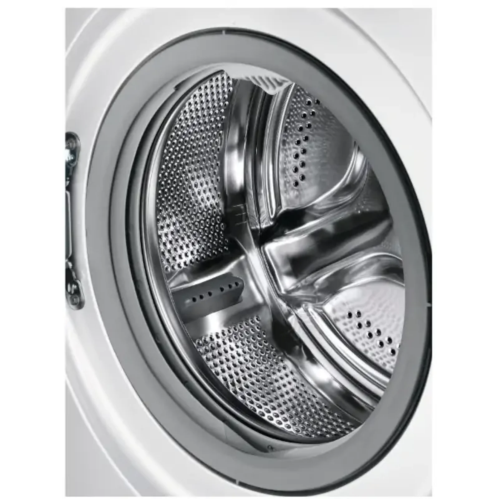 Пральна машина ELECTROLUX EW6SM326SU UA