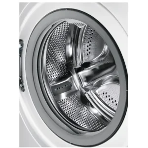 Пральна машина ELECTROLUX EW6SM326SU UA