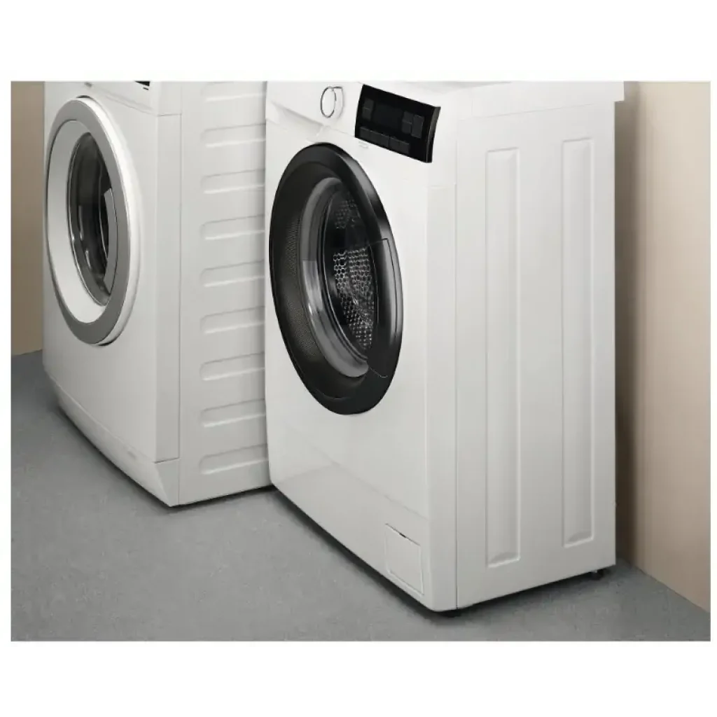 Пральна машина ELECTROLUX EW6SM326SU UA