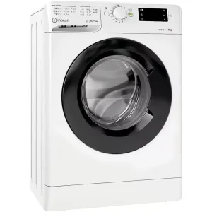 Стиральная машина INDESIT OMTWSE 61293 WK UA UA