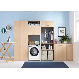 Стиральная машина INDESIT OMTWSE 61293 WK UA UA