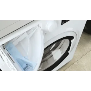 Пральна машина WHIRLPOOL WRBSS 6239 W UA