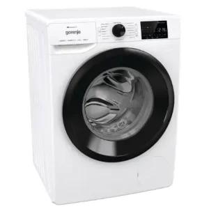 Стиральная машина GORENJE WPNEI94A1SWIFI/UA UA