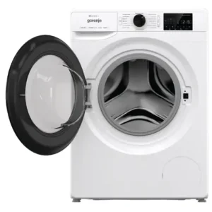 Стиральная машина GORENJE WPNEI94A1SWIFI/UA UA