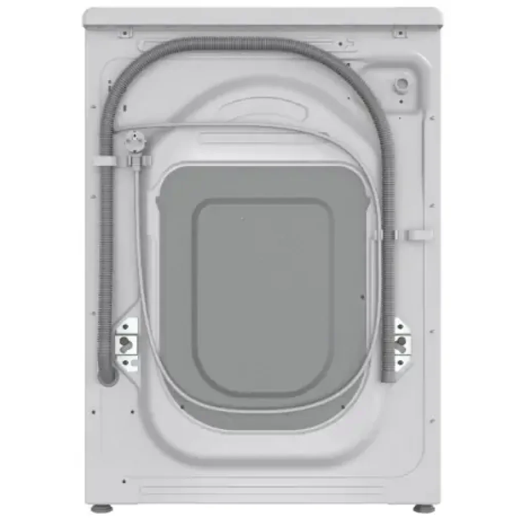 Стиральная машина GORENJE WPNEI94A1SWIFI/UA UA