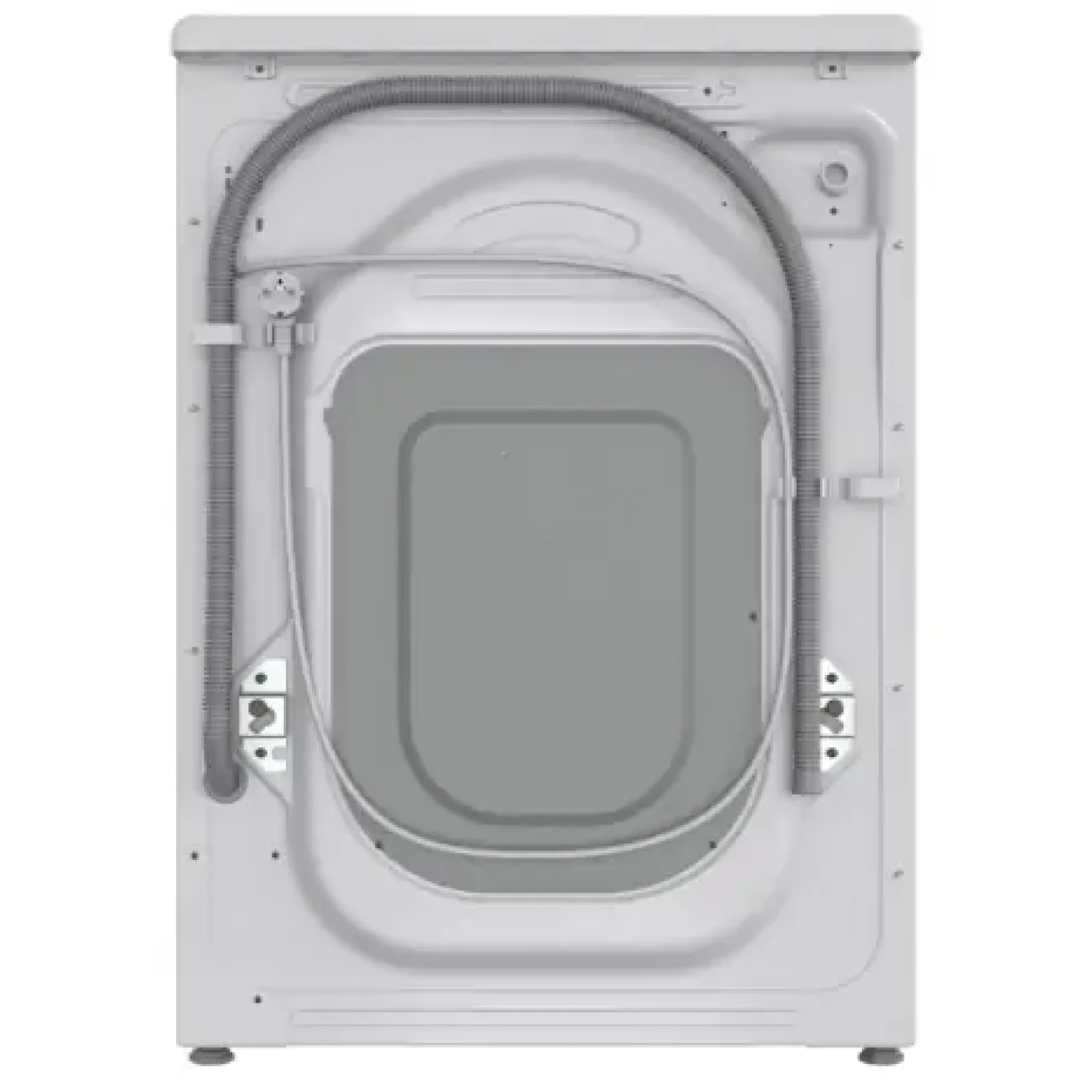 Пральна машина GORENJE WPNEI94A1SWIFI/UA UA