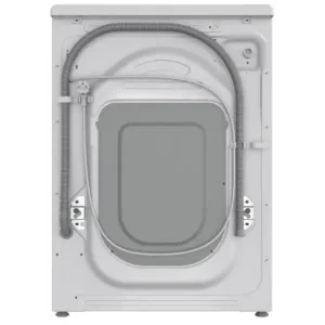 Стиральная машина GORENJE WPNEI94A1SWIFI/UA UA