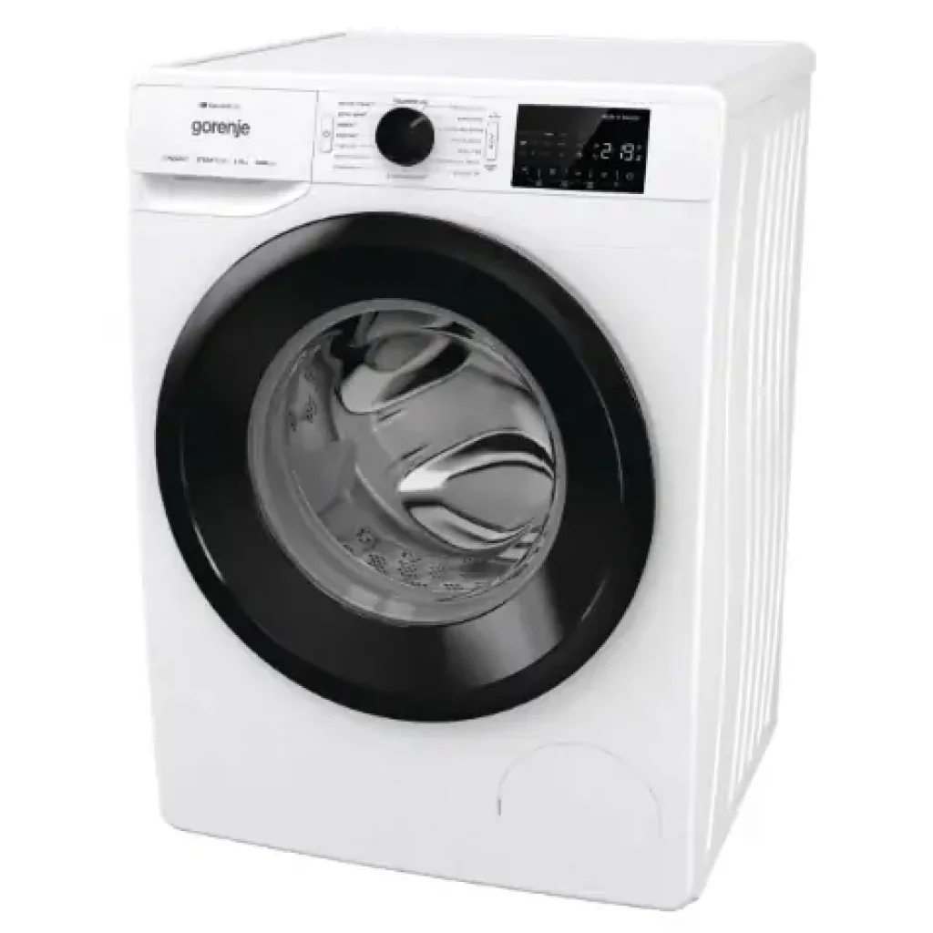 Стиральная машина GORENJE WPNEI94A1SWIFI/UA UA