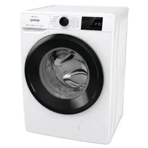 Стиральная машина GORENJE WPNEI94A1SWIFI/UA UA