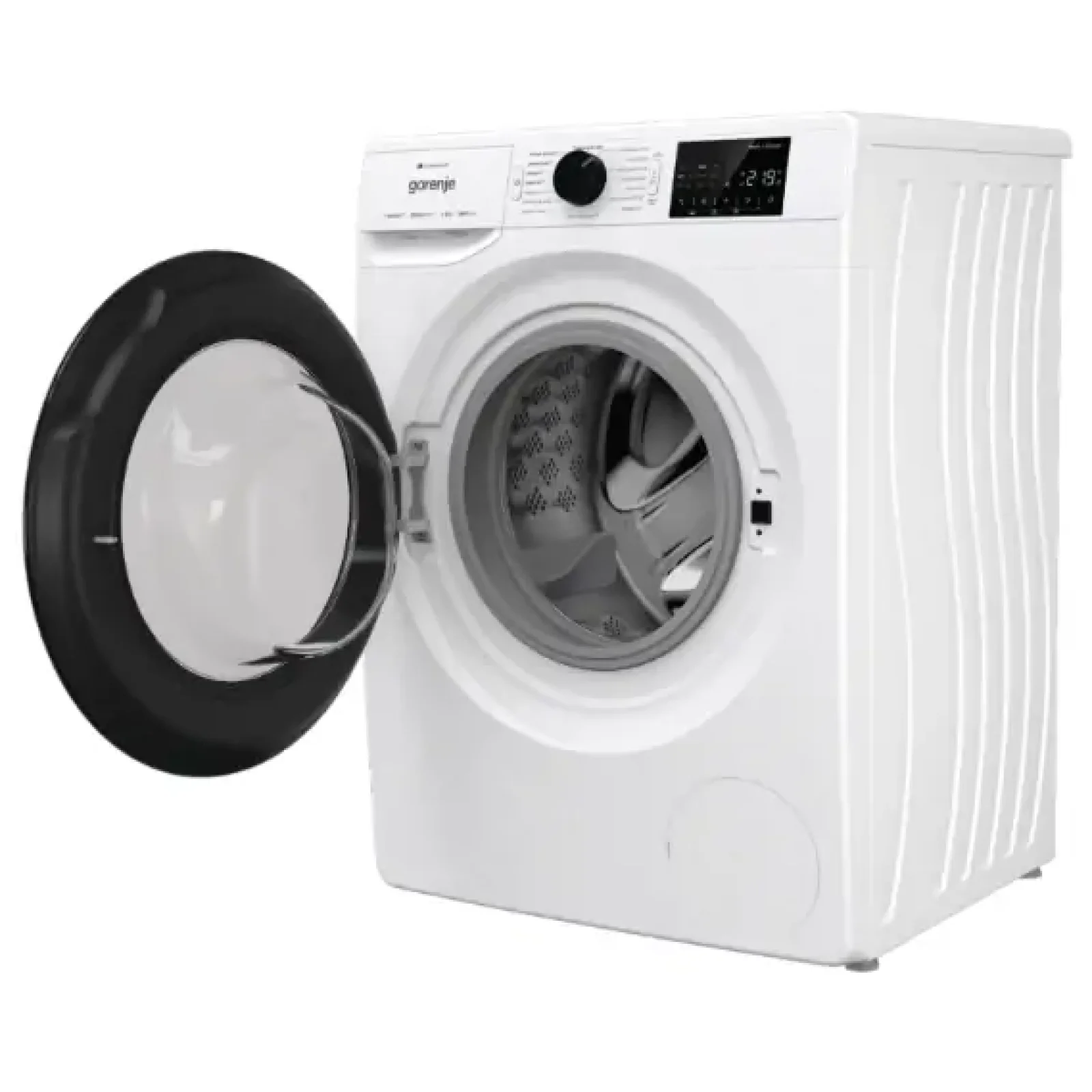 Пральна машина GORENJE WPNEI94A1SWIFI/UA UA