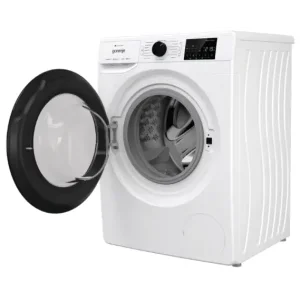 Стиральная машина GORENJE WPNEI94A1SWIFI/UA UA