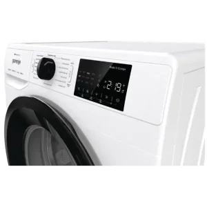 Стиральная машина GORENJE WPNEI94A1SWIFI/UA UA