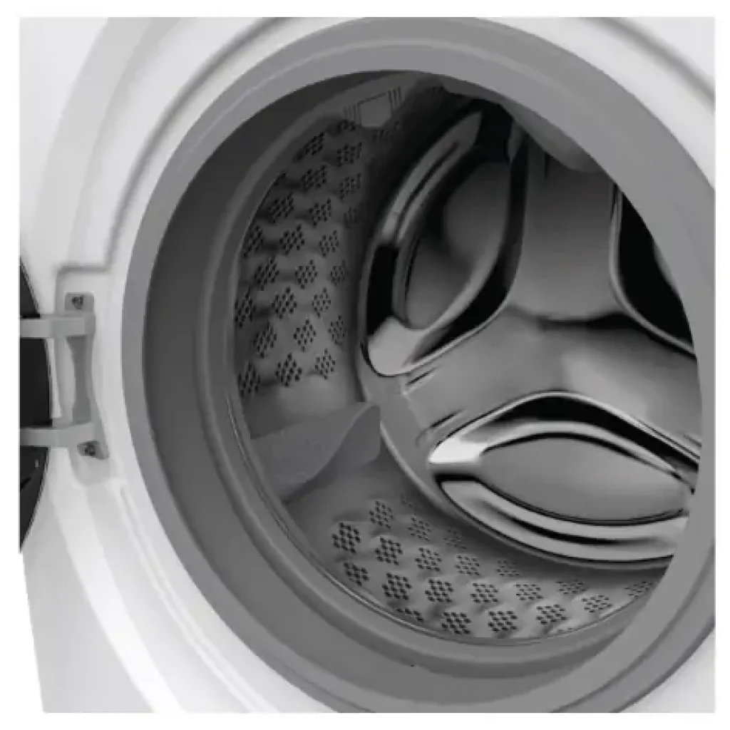 Стиральная машина GORENJE WPNEI94A1SWIFI/UA UA