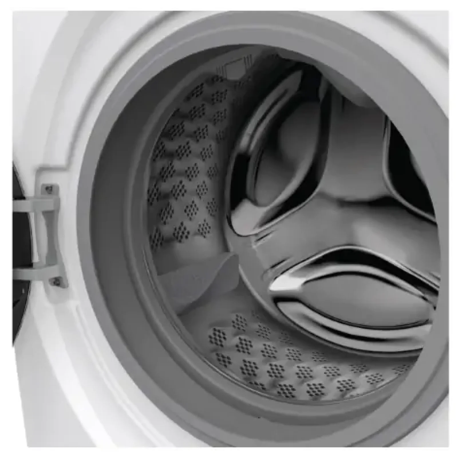 Пральна машина GORENJE WPNEI94A1SWIFI/UA UA