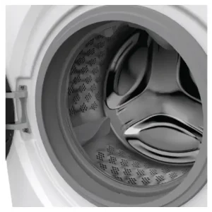 Стиральная машина GORENJE WPNEI94A1SWIFI/UA UA